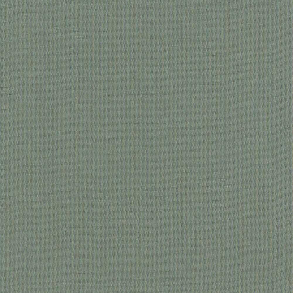  - Alter By Svensson || Material World