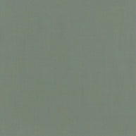  - Alter By Svensson || Material World