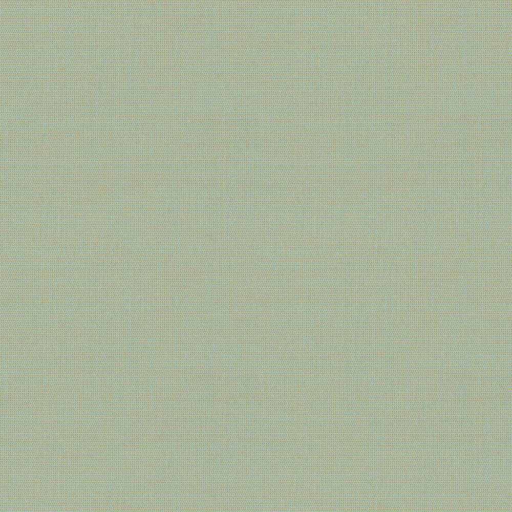  - Alter By Svensson || Material World