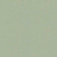  - Alter By Svensson || Material World