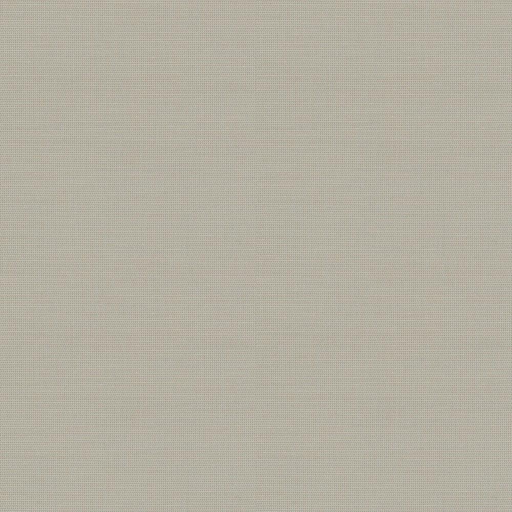  - Alter By Svensson || Material World