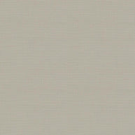  - Alter By Svensson || Material World