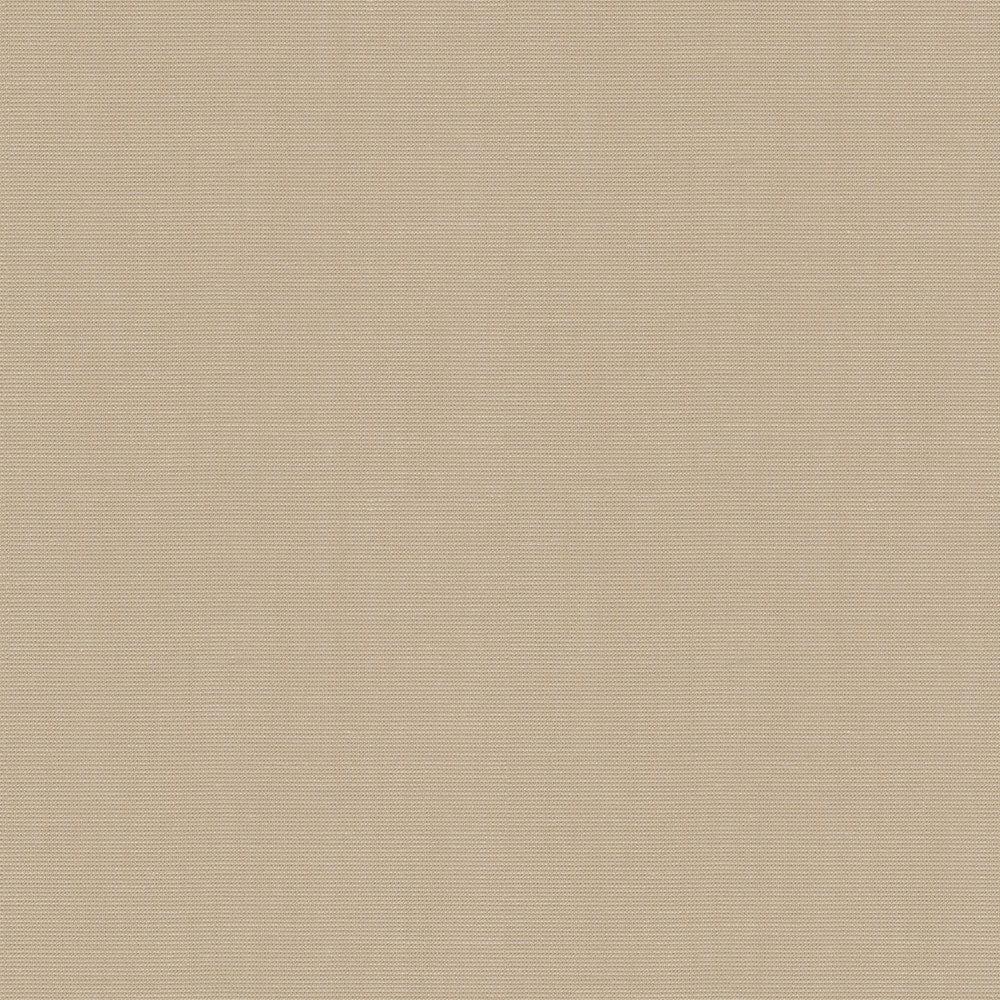  - Alter By Svensson || Material World