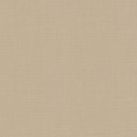  - Alter By Svensson || Material World