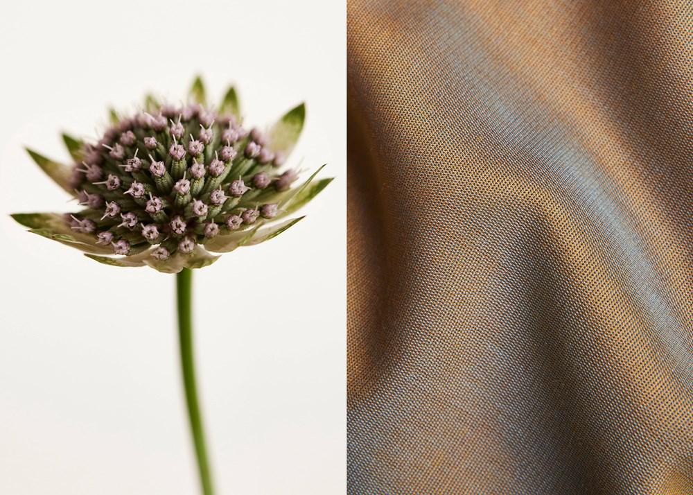  - Alter By Svensson || Material World
