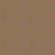  - Alter By Svensson || Material World