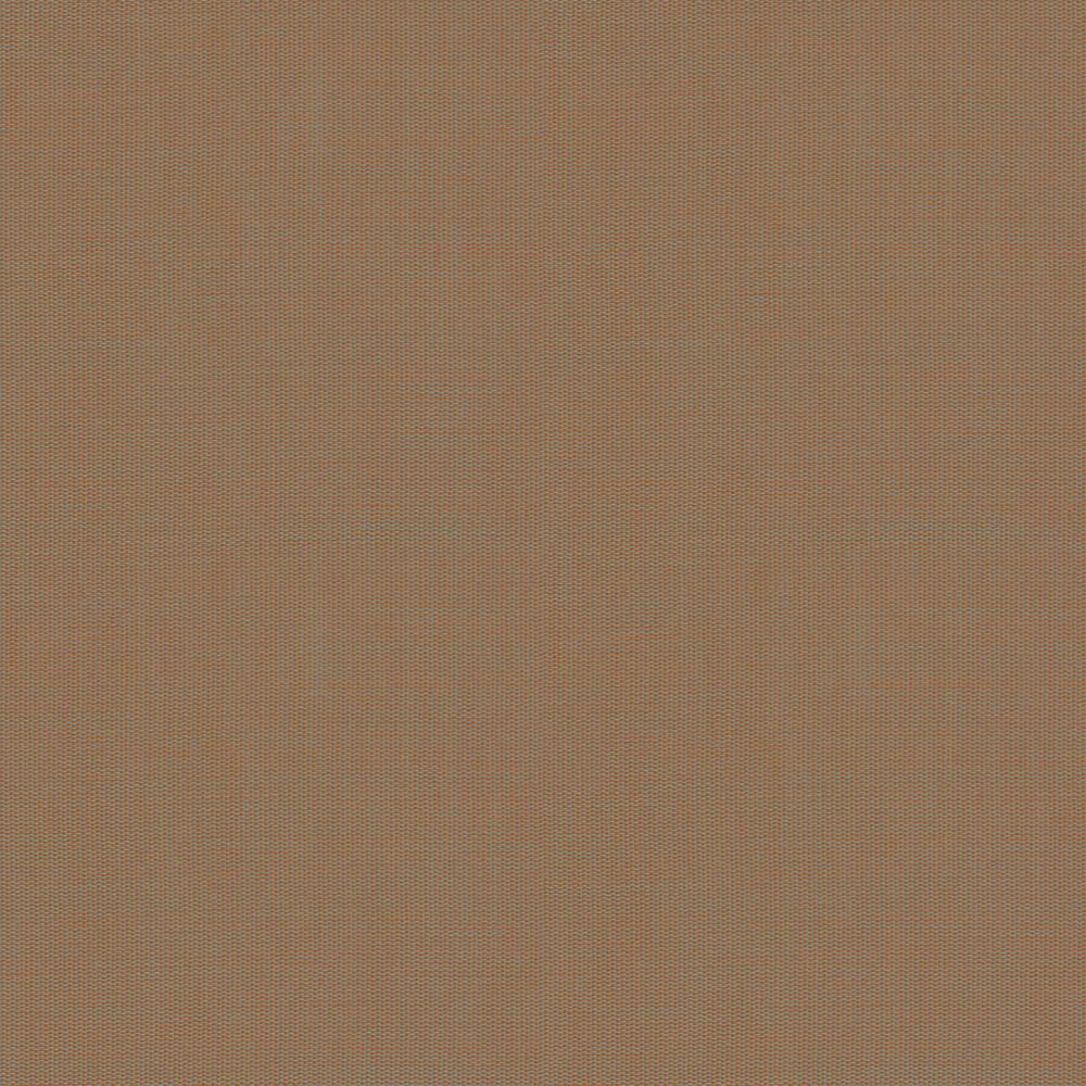  - Alter By Svensson || Material World