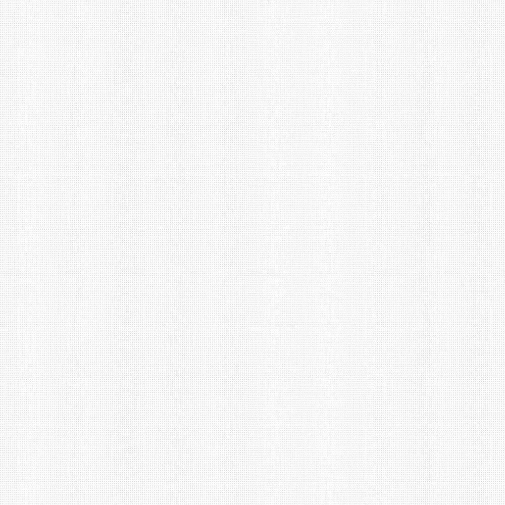  - Alter By Svensson || Material World