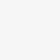  - Alter By Svensson || Material World