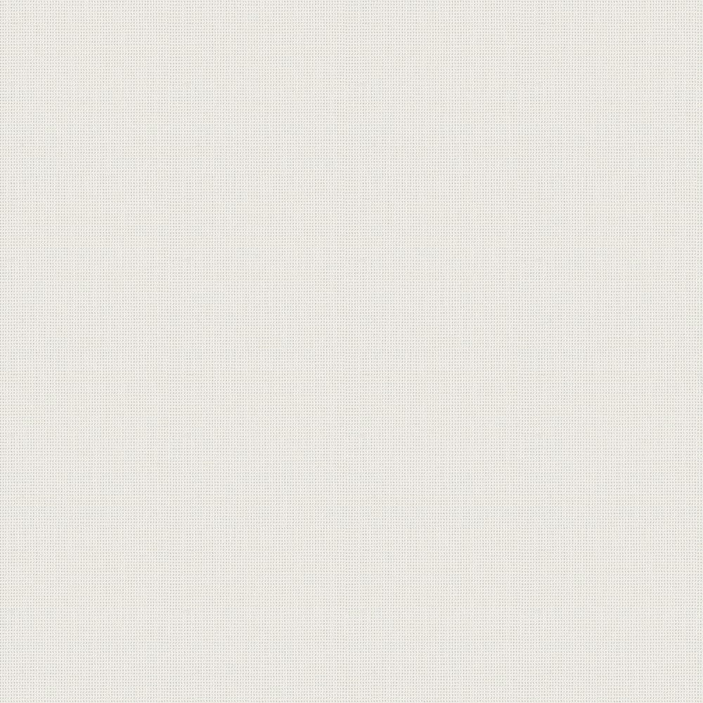  - Alter By Svensson || Material World