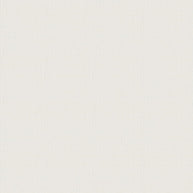  - Alter By Svensson || Material World