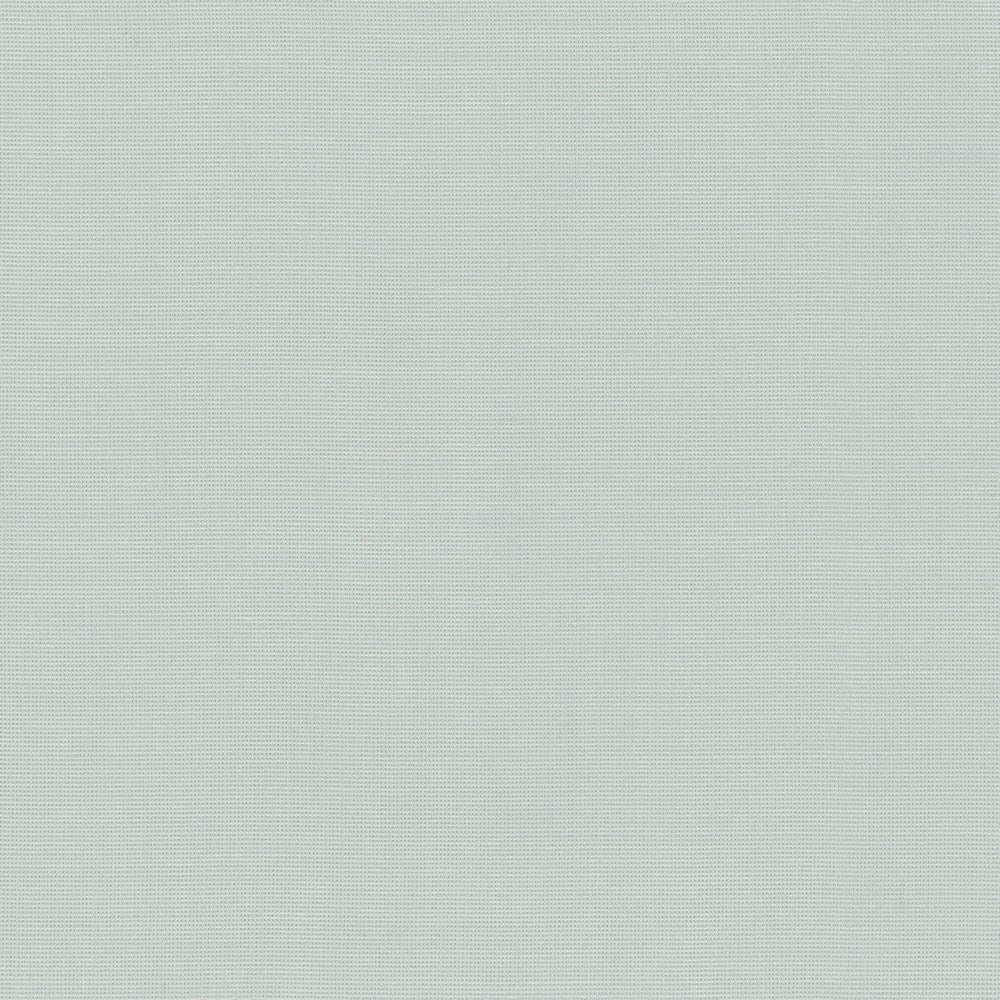  - Alter By Svensson || Material World