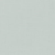  - Alter By Svensson || Material World