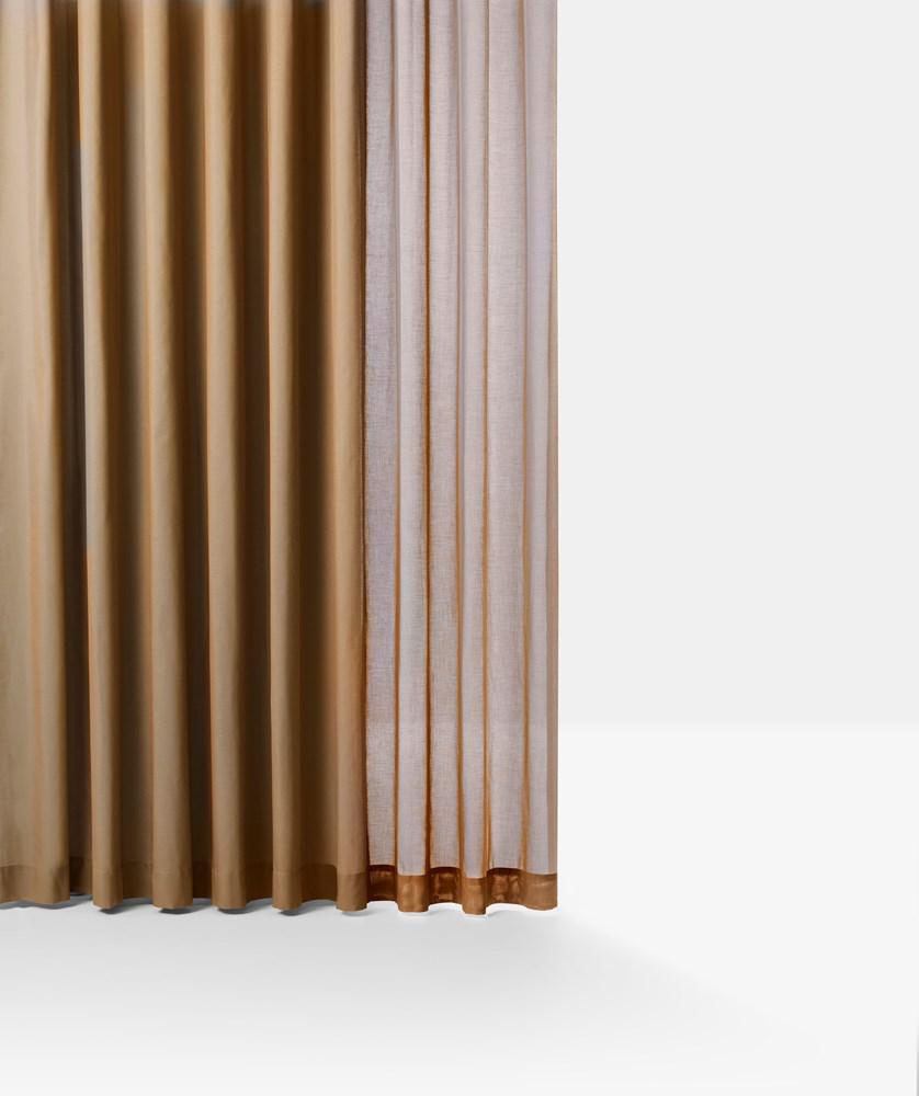  - Alter By Svensson || Material World