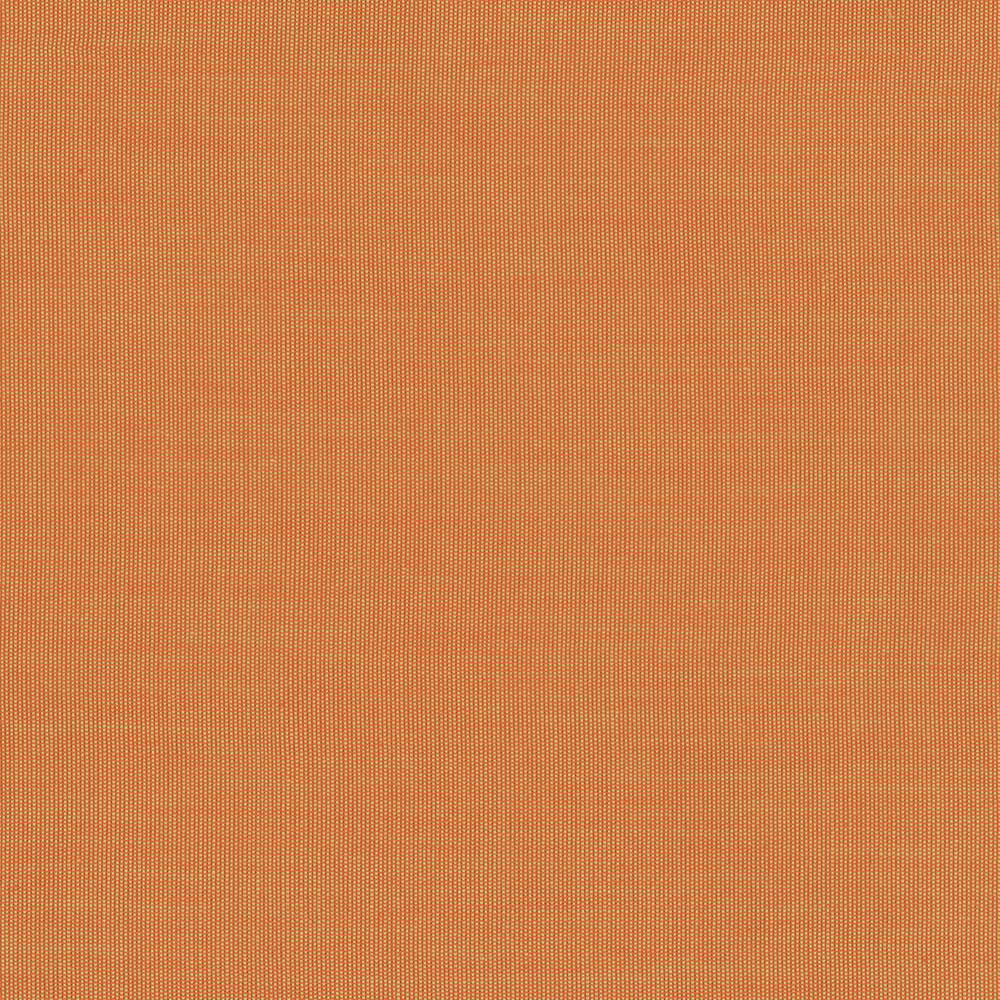  - Alter By Svensson || Material World