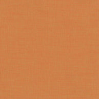  - Alter By Svensson || Material World