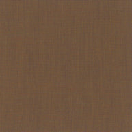  - Alter By Svensson || Material World