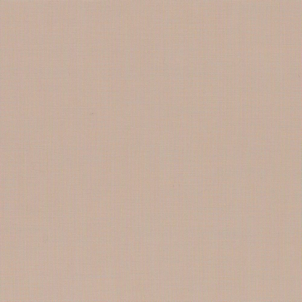  - Alter By Svensson || Material World