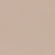  - Alter By Svensson || Material World