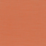  - Alter By Svensson || Material World