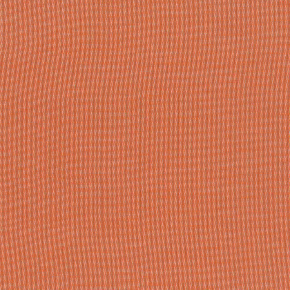  - Alter By Svensson || Material World