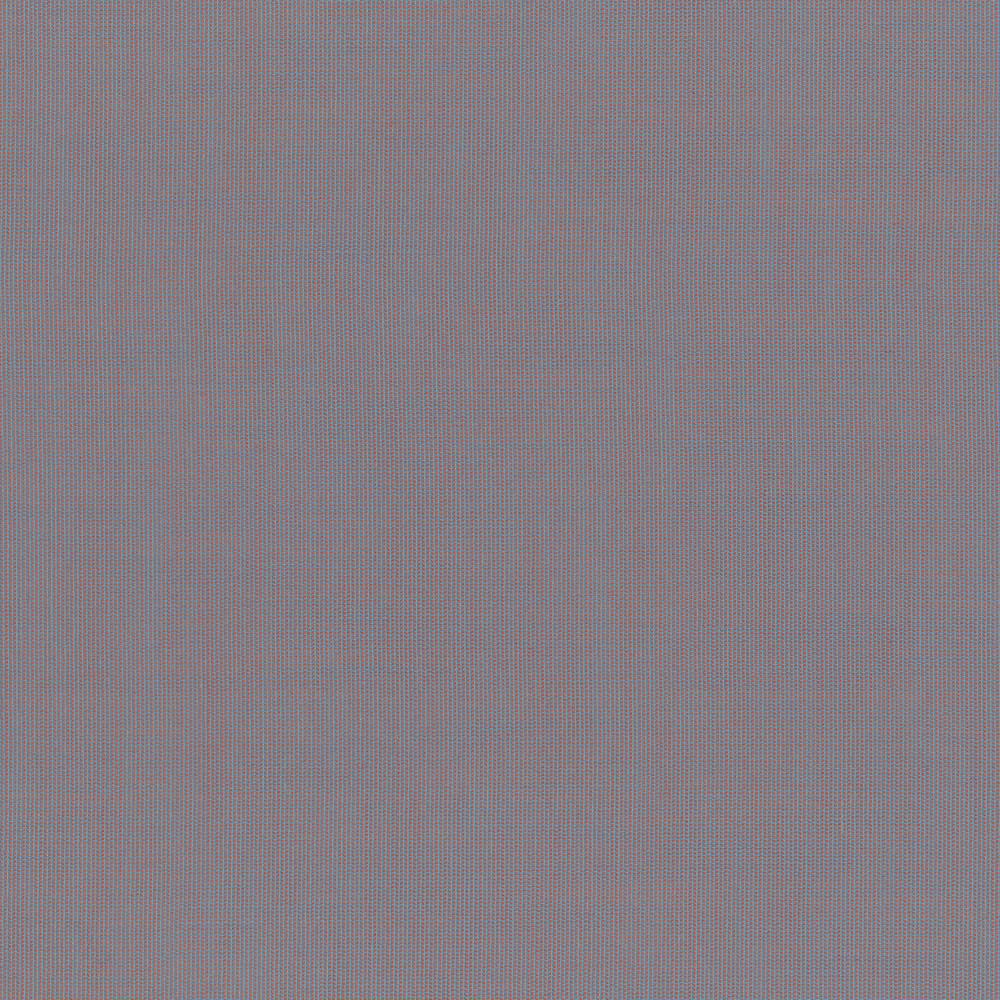  - Alter By Svensson || Material World