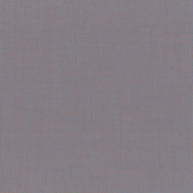  - Alter By Svensson || Material World