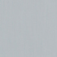  - Alter By Svensson || Material World