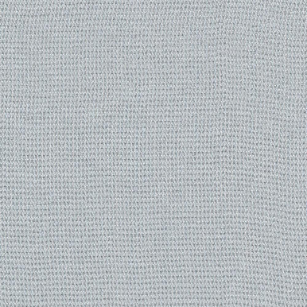  - Alter By Svensson || Material World