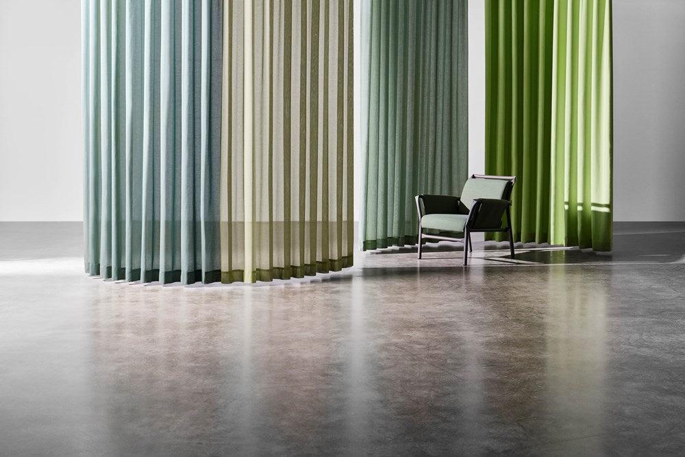  - Alter By Svensson || Material World