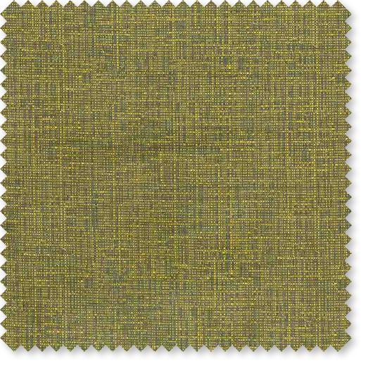 Manuka - Alto By Warwick || Material World