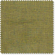 Manuka - Alto By Warwick || Material World