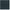 Midnight - Alto By Warwick || Material World