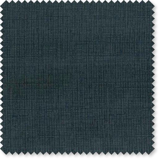 Midnight - Alto By Warwick || Material World