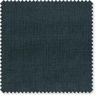 Midnight - Alto By Warwick || Material World