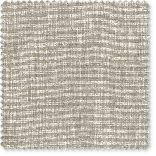 Oatmeal - Alto By Warwick || Material World