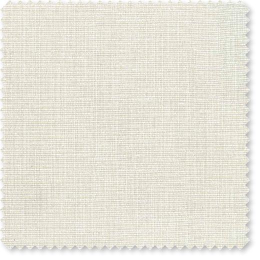 Snow - Alto By Warwick || Material World