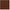 Terracotta - Alto By Warwick || Material World