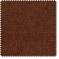 Terracotta - Alto By Warwick || Material World