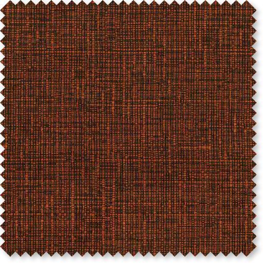 Terracotta - Alto By Warwick || Material World