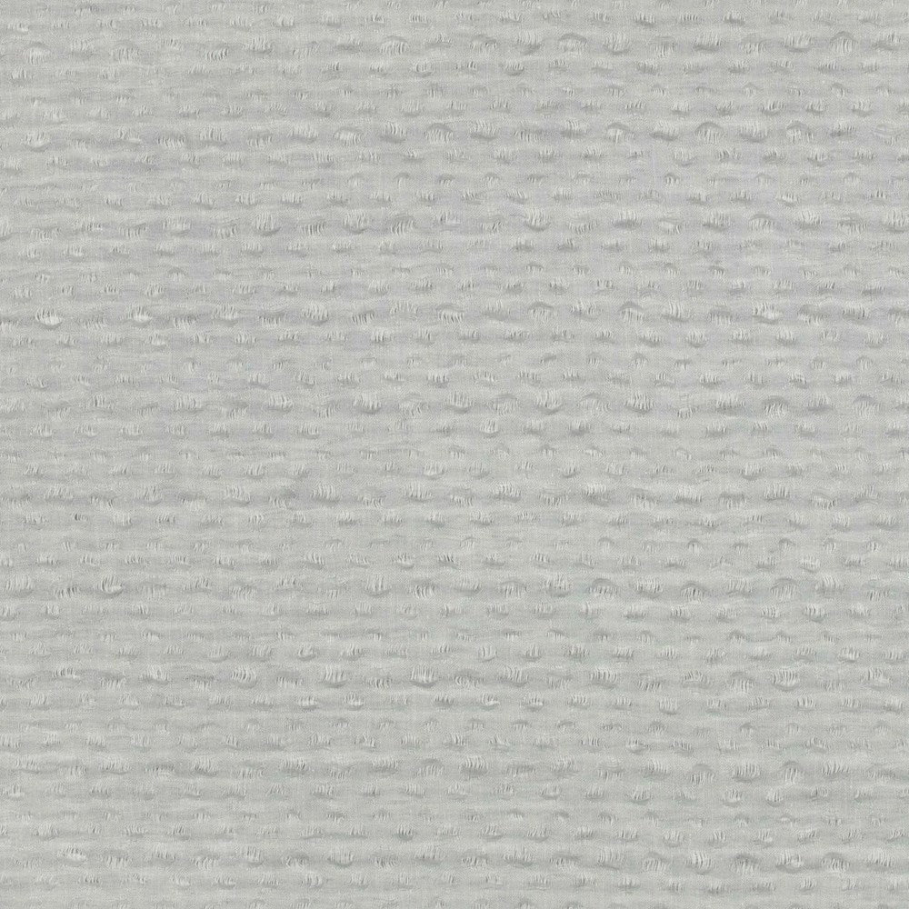 Droplet - Alumina By Villa Nova || Material World