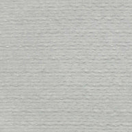 Droplet - Alumina By Villa Nova || Material World
