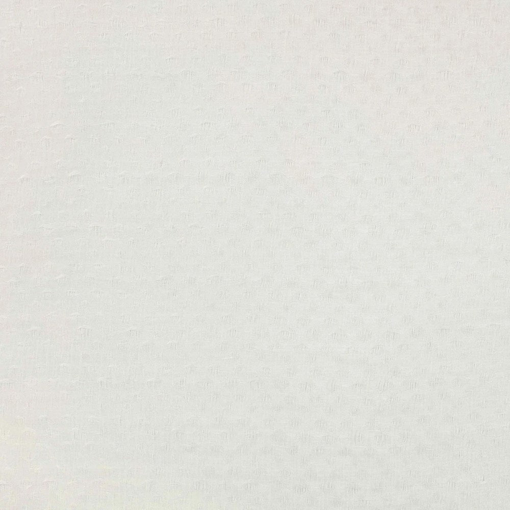 Porcelain - Alumina By Villa Nova || Material World