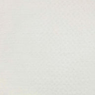 Porcelain - Alumina By Villa Nova || Material World