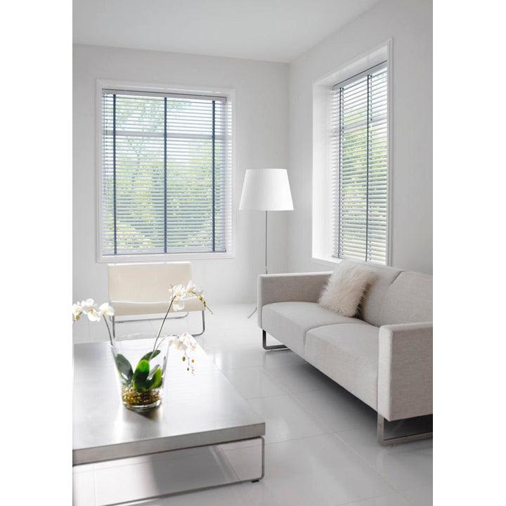  - Aluminium Venetian Blinds by Hunter Douglas By Hunter Douglas || Material World