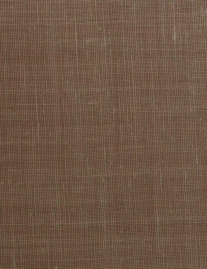 Apricot - Amalfi By Raffles Textiles || Material World