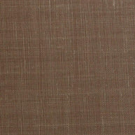 Apricot - Amalfi By Raffles Textiles || Material World