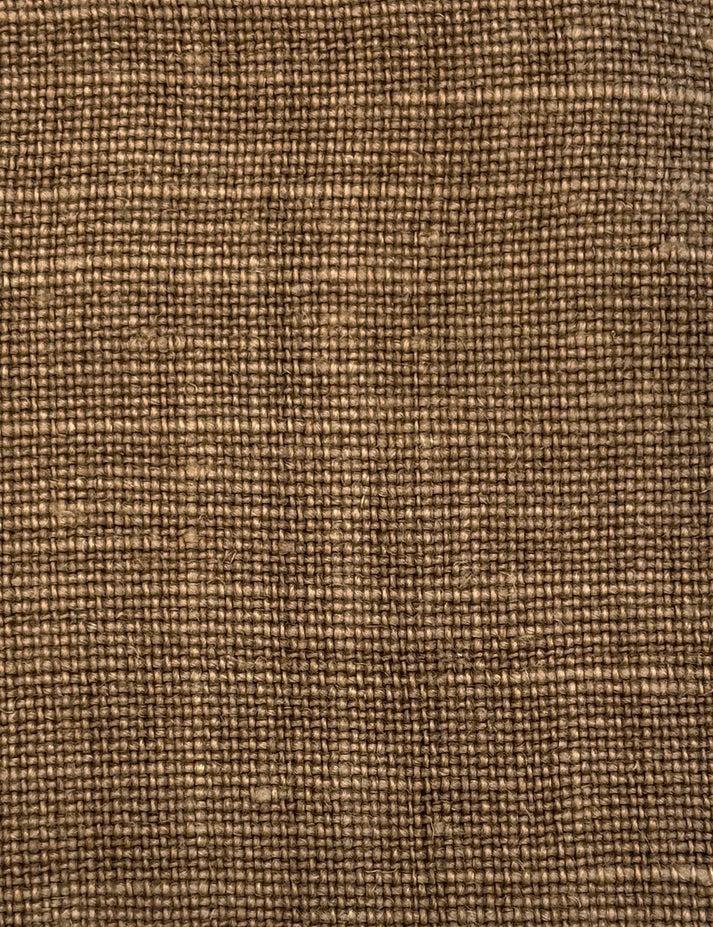 Bronze - Amalfi By Raffles Textiles || Material World