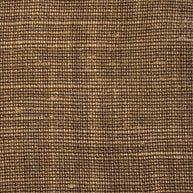 Bronze - Amalfi By Raffles Textiles || Material World
