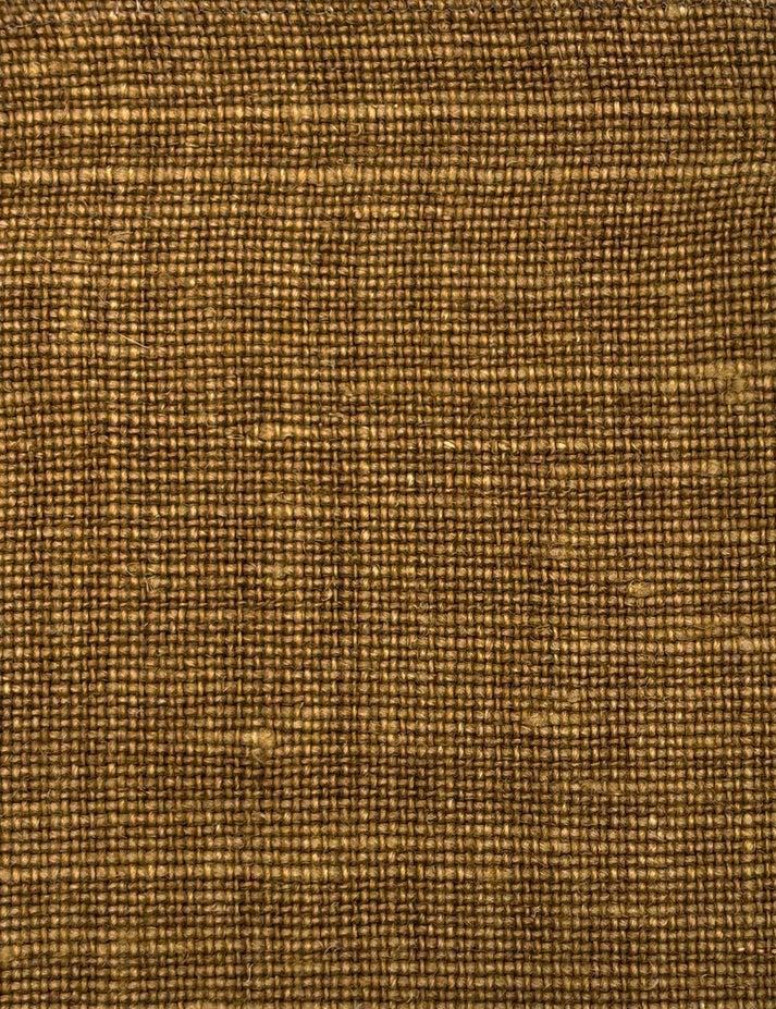 Camel - Amalfi By Raffles Textiles || Material World